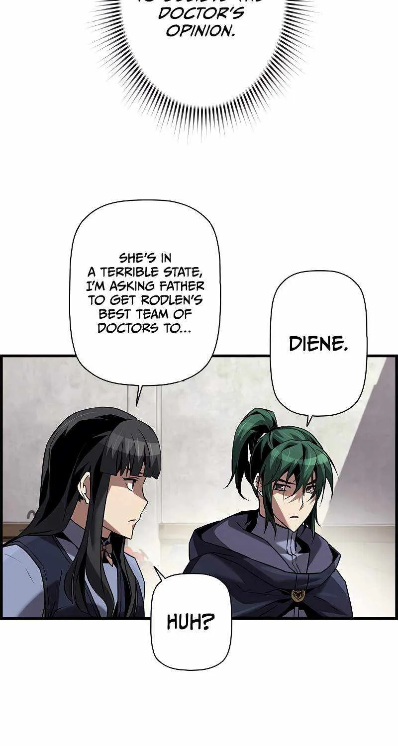 Read Necromancer’s Evolutionary Traits chapter 59 image 52 on Lezhin