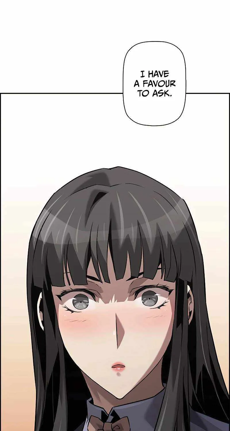 Read Necromancer’s Evolutionary Traits chapter 59 image 53 on Lezhin