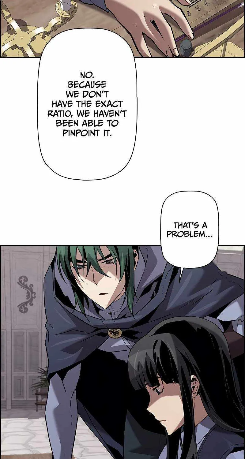 Read Necromancer’s Evolutionary Traits chapter 59 image 57 on Lezhin