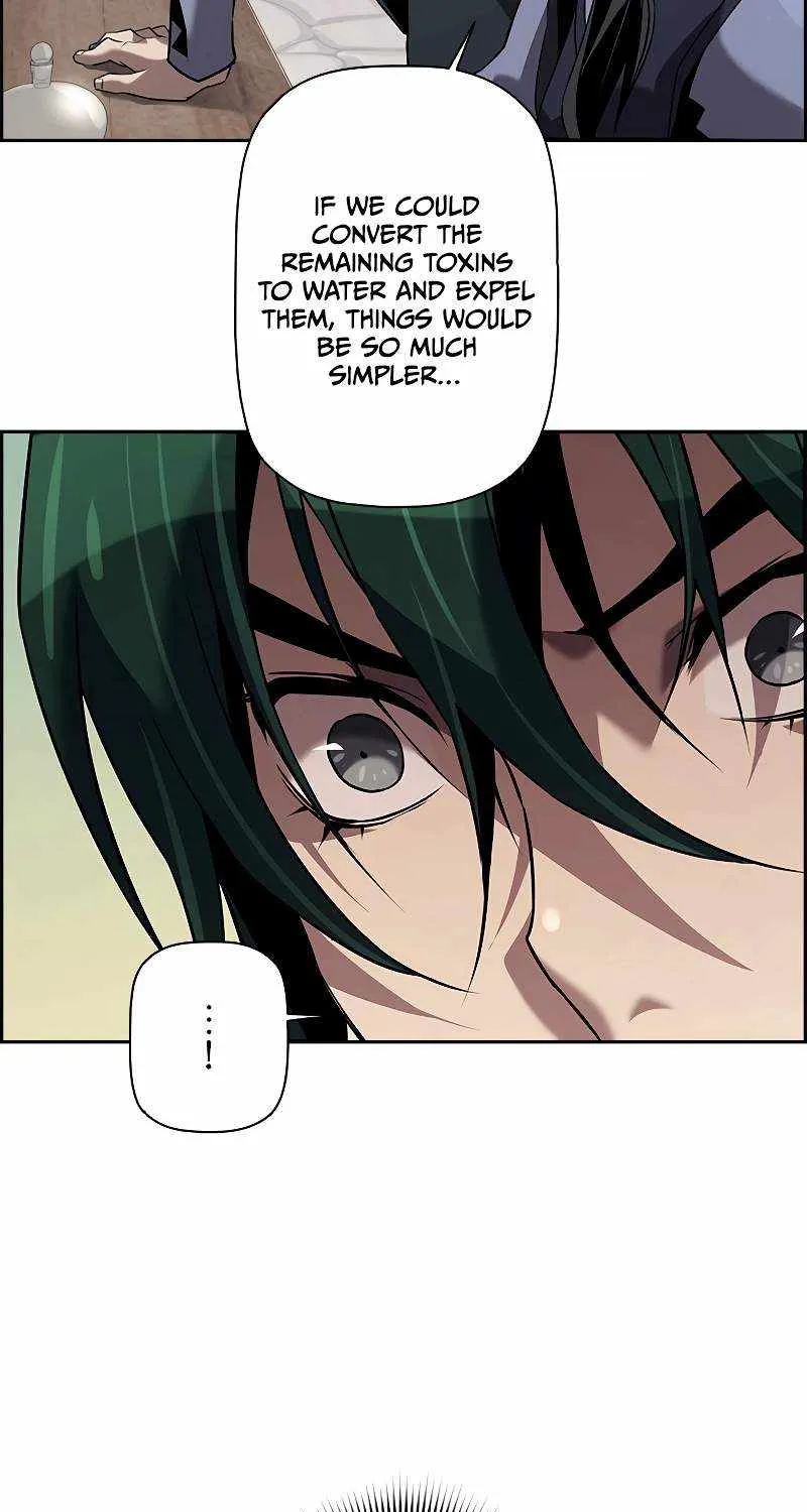 Read Necromancer’s Evolutionary Traits chapter 59 image 58 on Lezhin