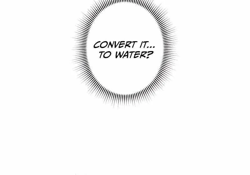 Read Necromancer’s Evolutionary Traits chapter 59 image 59 on Lezhin