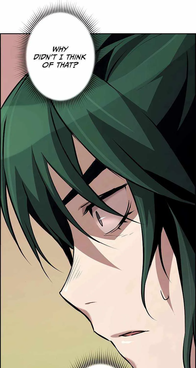 Read Necromancer’s Evolutionary Traits chapter 59 image 60 on Lezhin