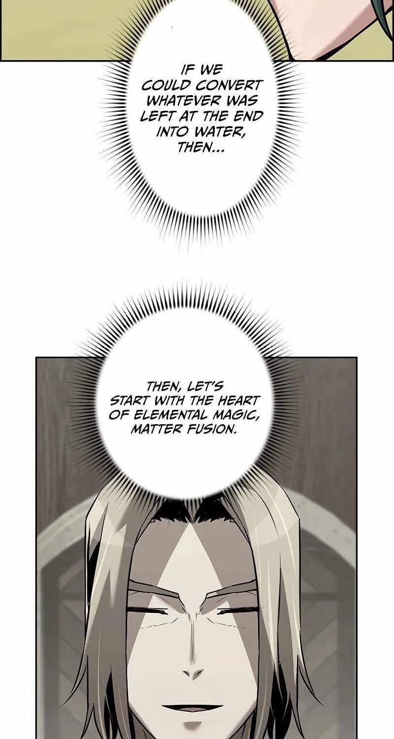 Read Necromancer’s Evolutionary Traits chapter 59 image 61 on Lezhin