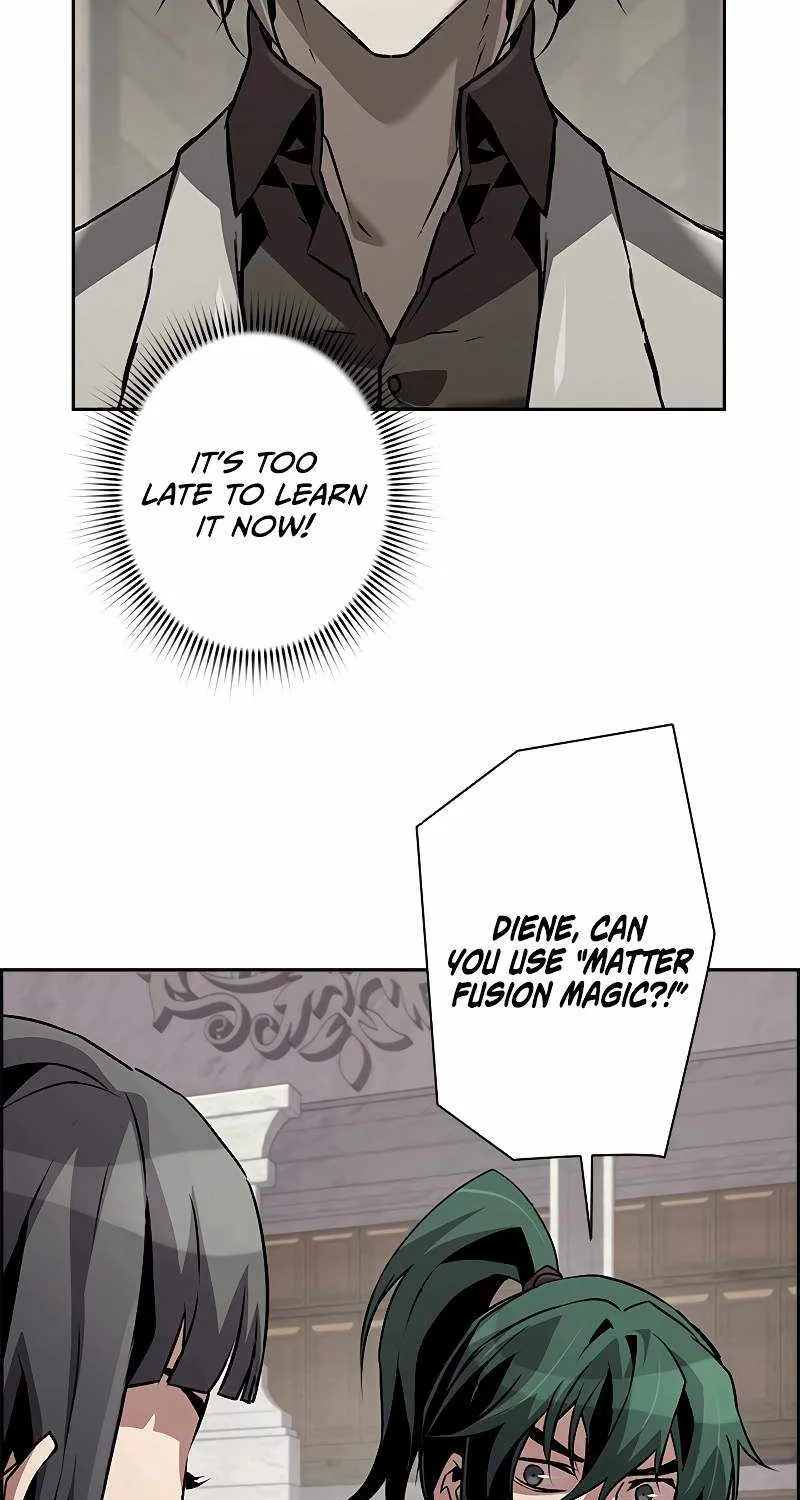 Read Necromancer’s Evolutionary Traits chapter 59 image 62 on Lezhin