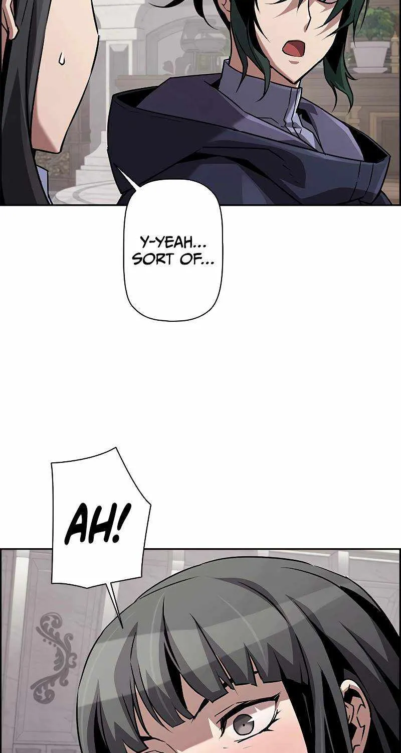 Read Necromancer’s Evolutionary Traits chapter 59 image 63 on Lezhin