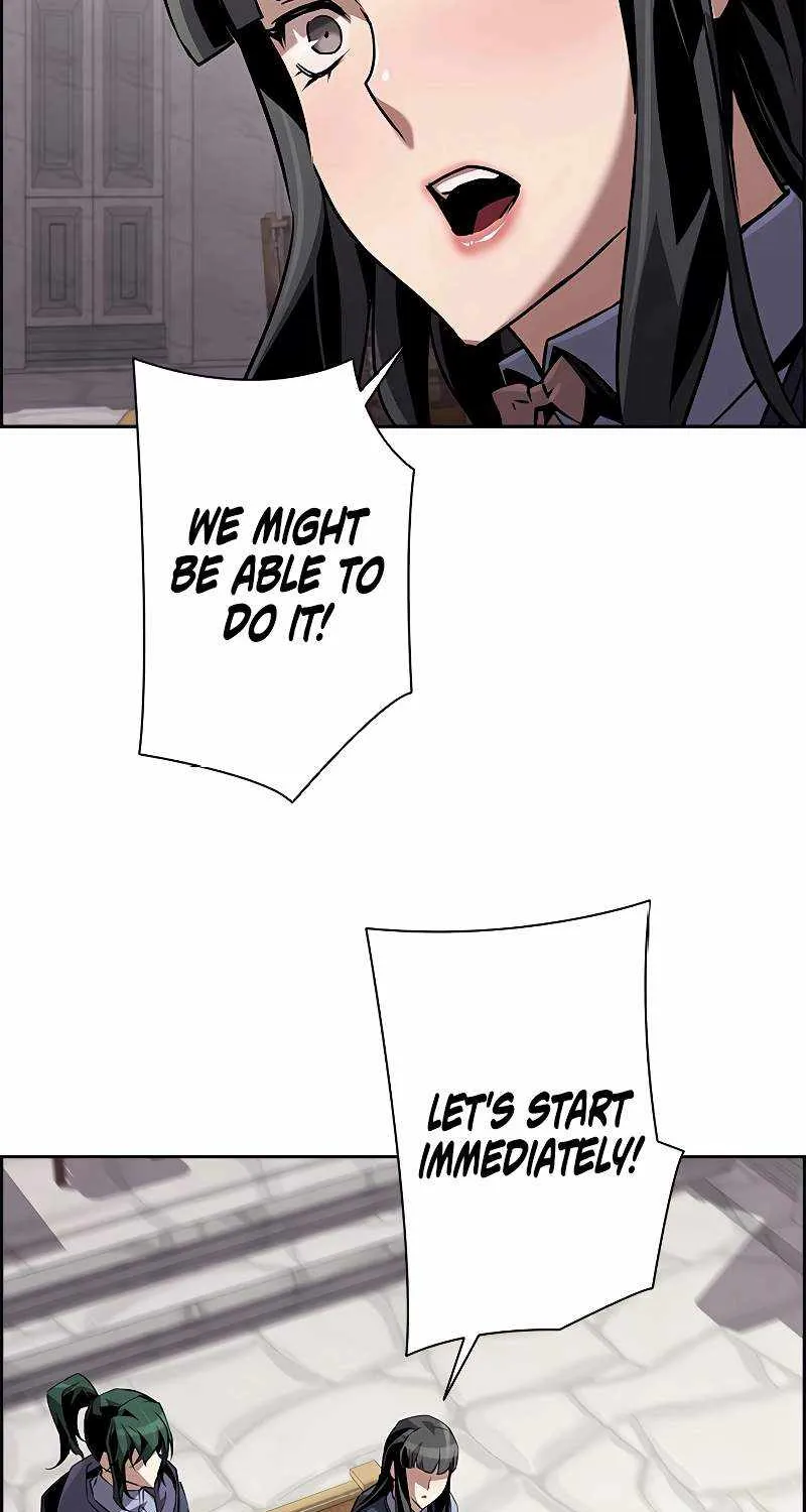 Read Necromancer’s Evolutionary Traits chapter 59 image 64 on Lezhin