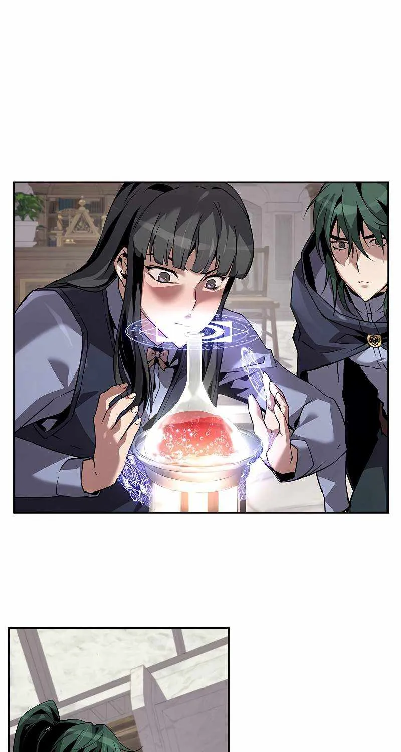 Read Necromancer’s Evolutionary Traits chapter 59 image 66 on Lezhin