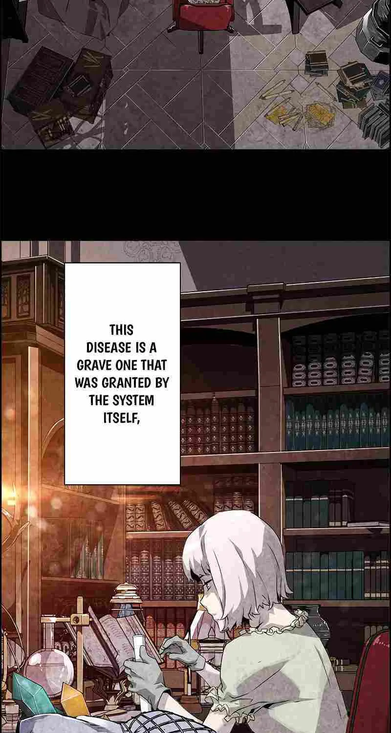 Read Necromancer’s Evolutionary Traits chapter 6 image 12 on Lezhin