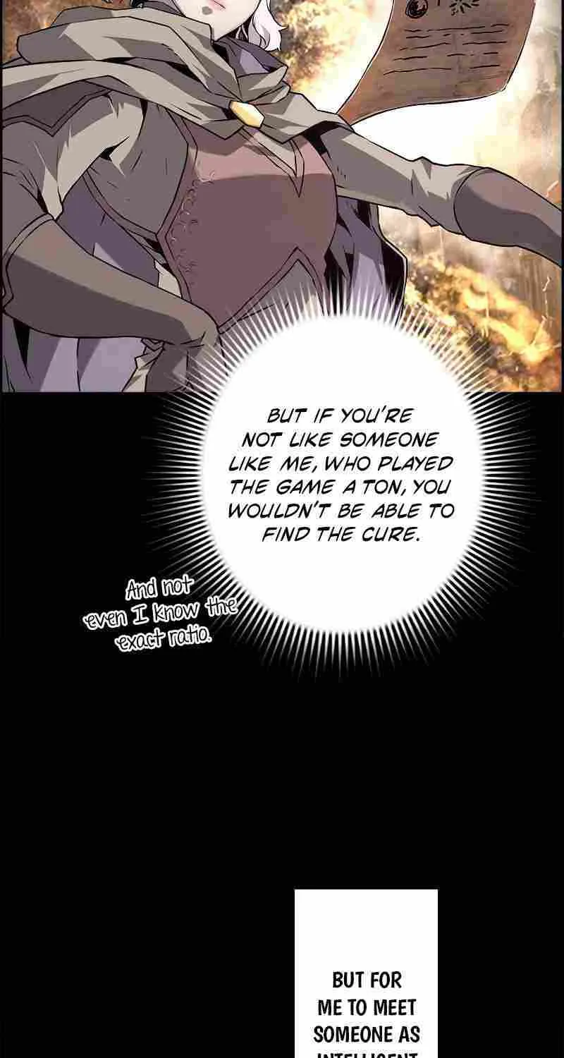Read Necromancer’s Evolutionary Traits chapter 6 image 14 on Lezhin