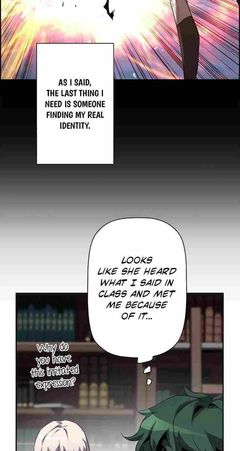 Read Necromancer’s Evolutionary Traits chapter 6 image 16 on Lezhin