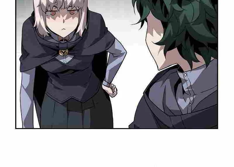 Read Necromancer’s Evolutionary Traits chapter 6 image 17 on Lezhin