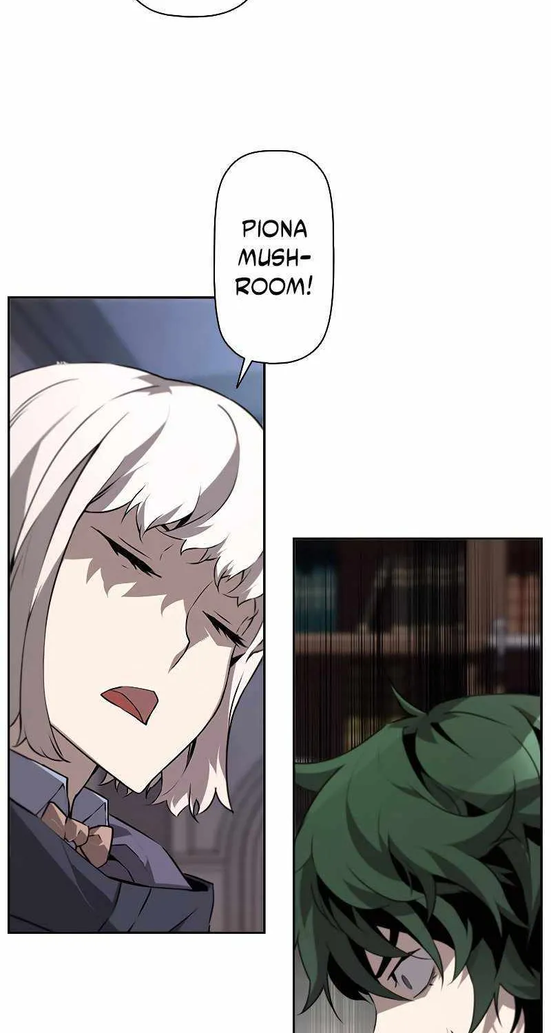 Read Necromancer’s Evolutionary Traits chapter 6 image 19 on Lezhin