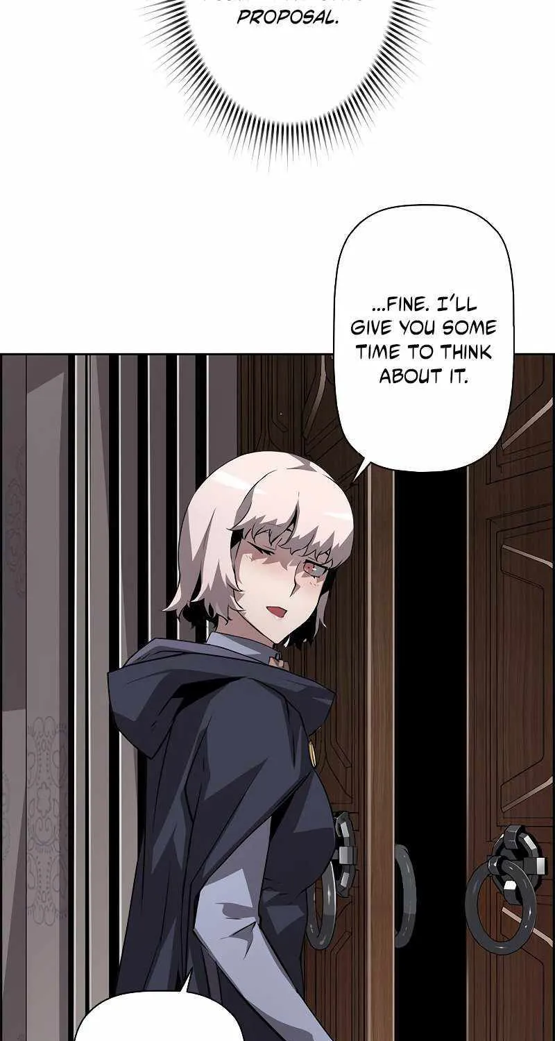 Read Necromancer’s Evolutionary Traits chapter 6 image 24 on Lezhin
