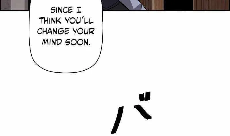 Read Necromancer’s Evolutionary Traits chapter 6 image 25 on Lezhin