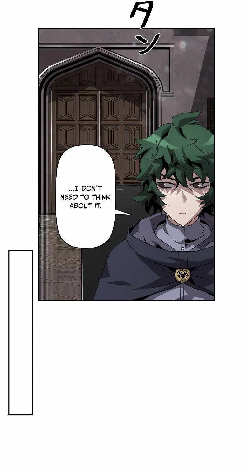 Read Necromancer’s Evolutionary Traits chapter 6 image 26 on Lezhin