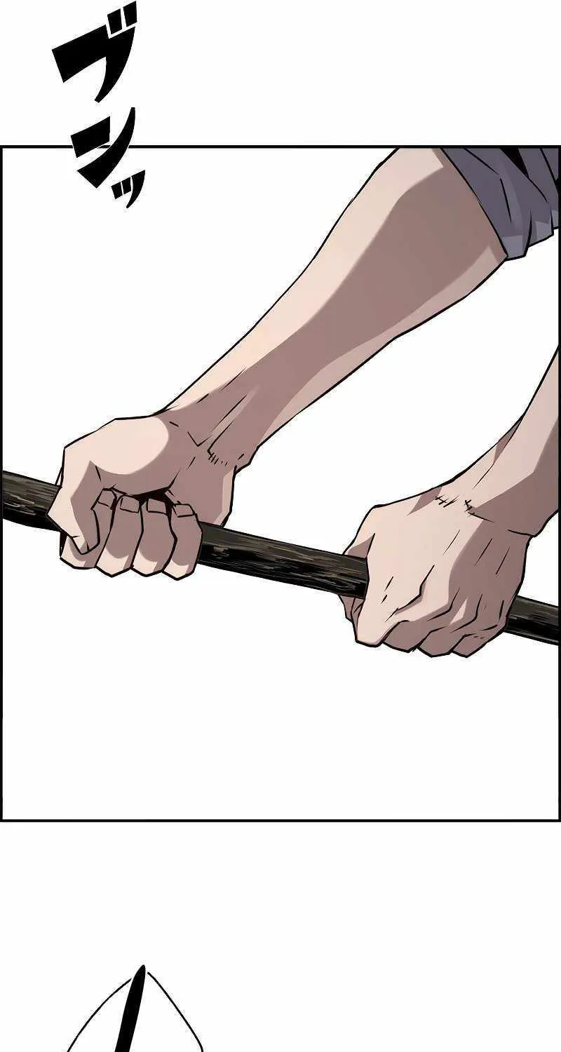 Read Necromancer’s Evolutionary Traits chapter 6 image 28 on Lezhin