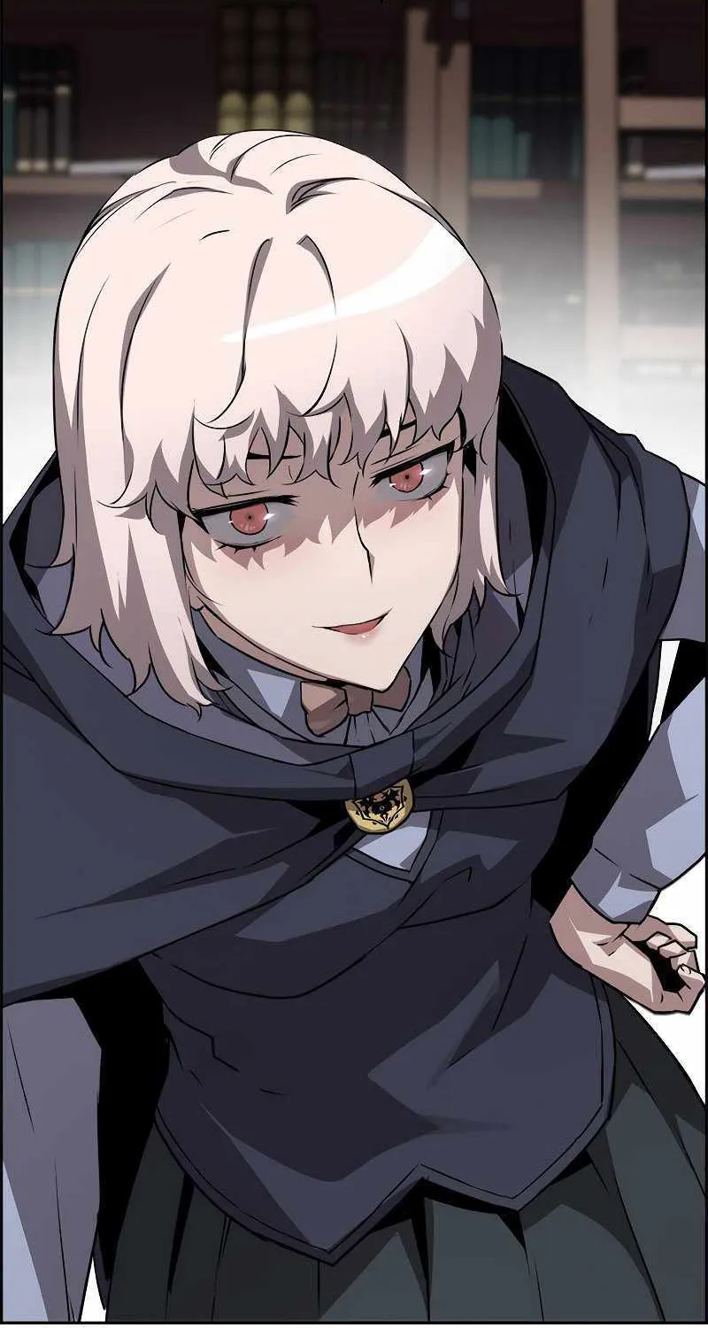 Read Necromancer’s Evolutionary Traits chapter 6 image 3 on Lezhin