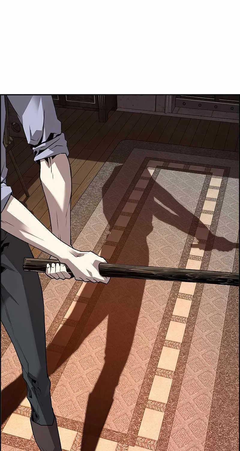 Read Necromancer’s Evolutionary Traits chapter 6 image 30 on Lezhin