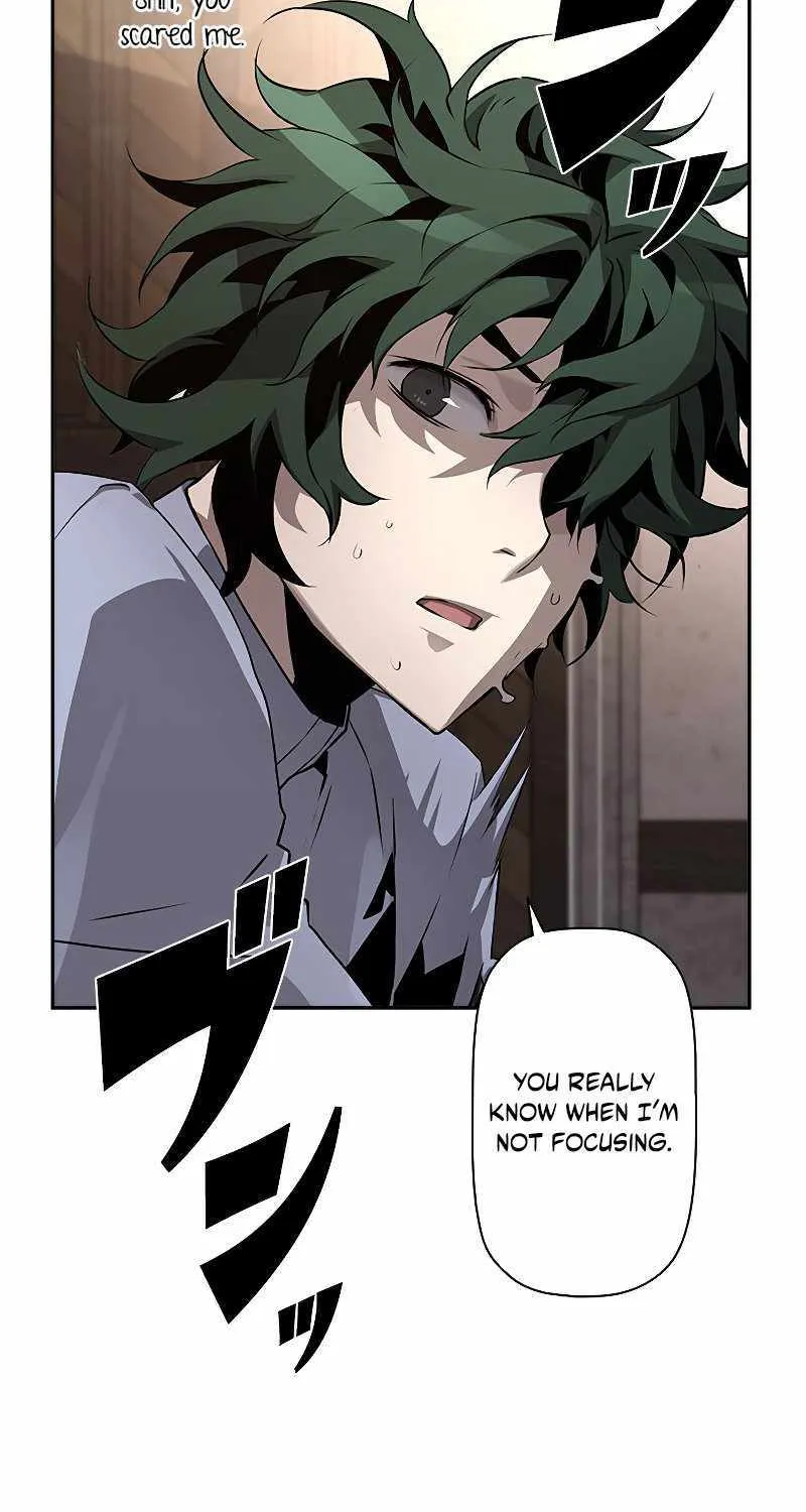 Read Necromancer’s Evolutionary Traits chapter 6 image 35 on Lezhin