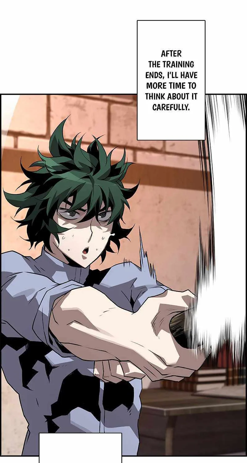 Read Necromancer’s Evolutionary Traits chapter 6 image 36 on Lezhin