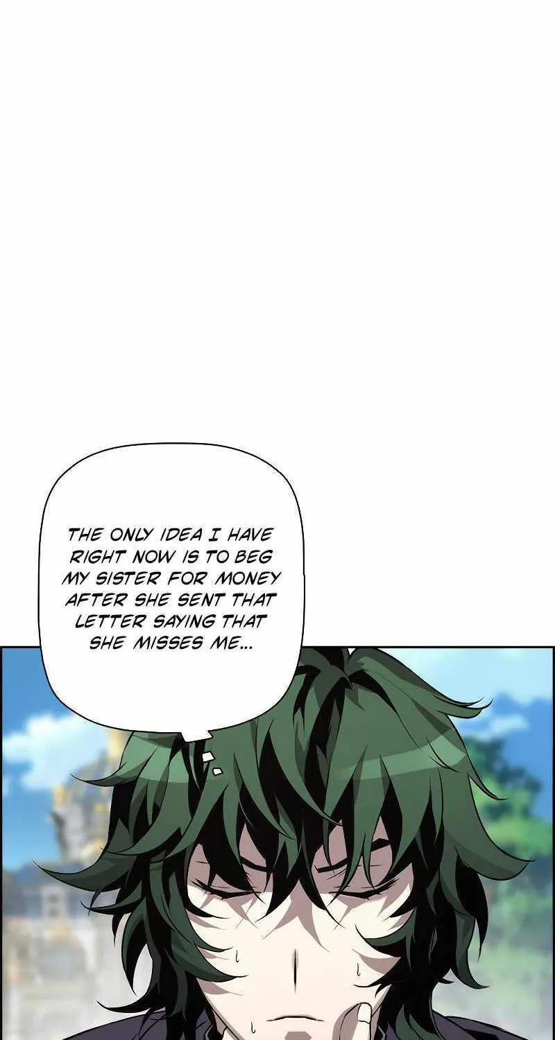 Read Necromancer’s Evolutionary Traits chapter 6 image 38 on Lezhin