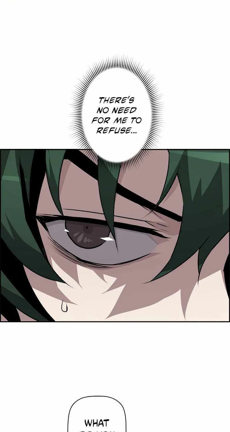 Read Necromancer’s Evolutionary Traits chapter 6 image 4 on Lezhin