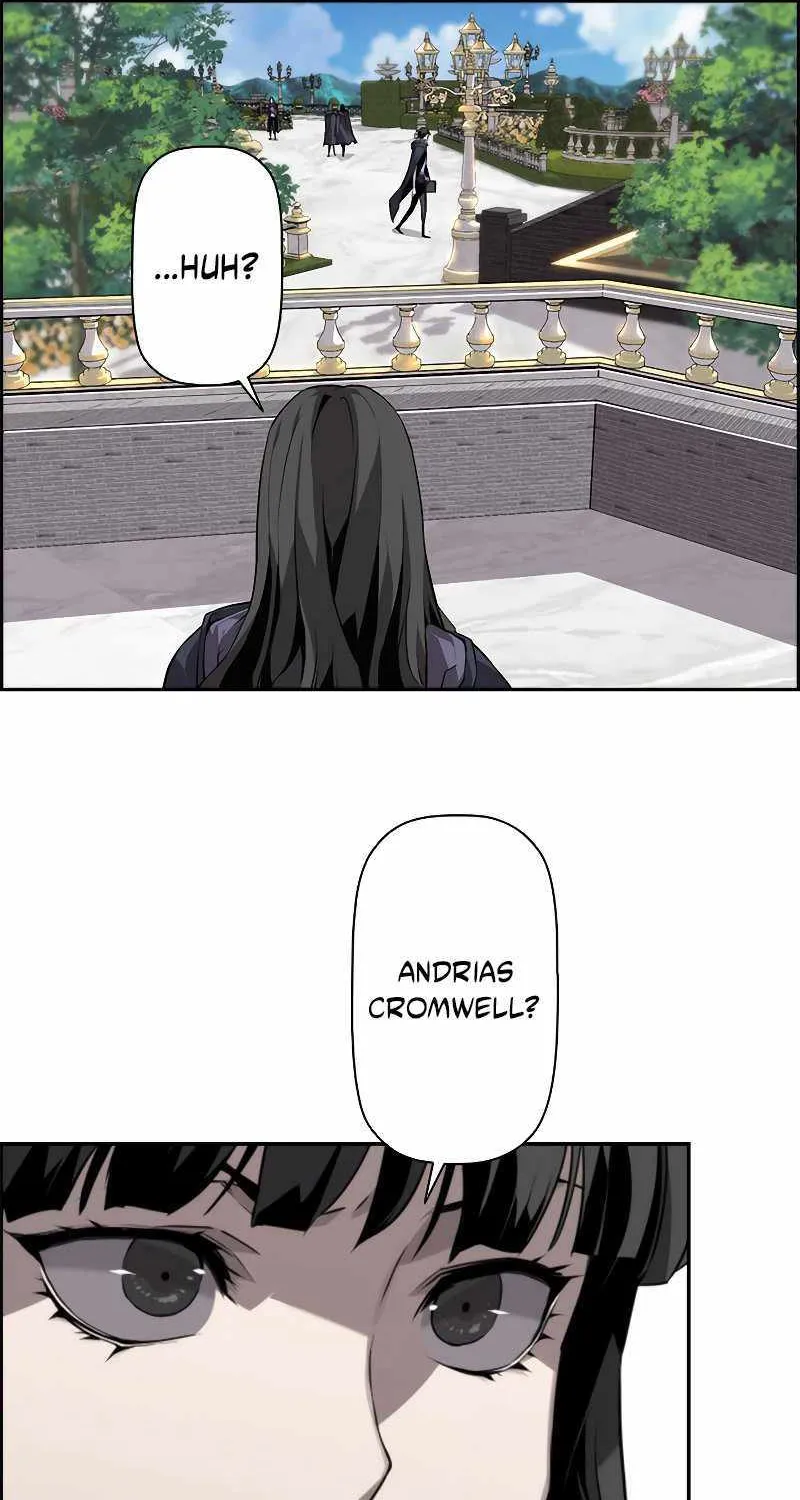 Read Necromancer’s Evolutionary Traits chapter 6 image 42 on Lezhin