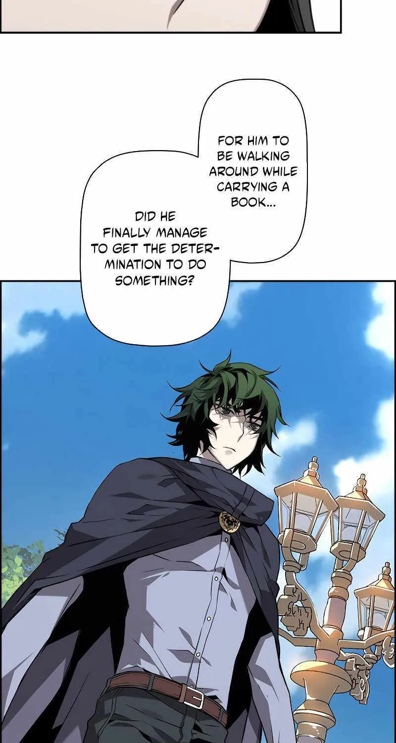 Read Necromancer’s Evolutionary Traits chapter 6 image 43 on Lezhin
