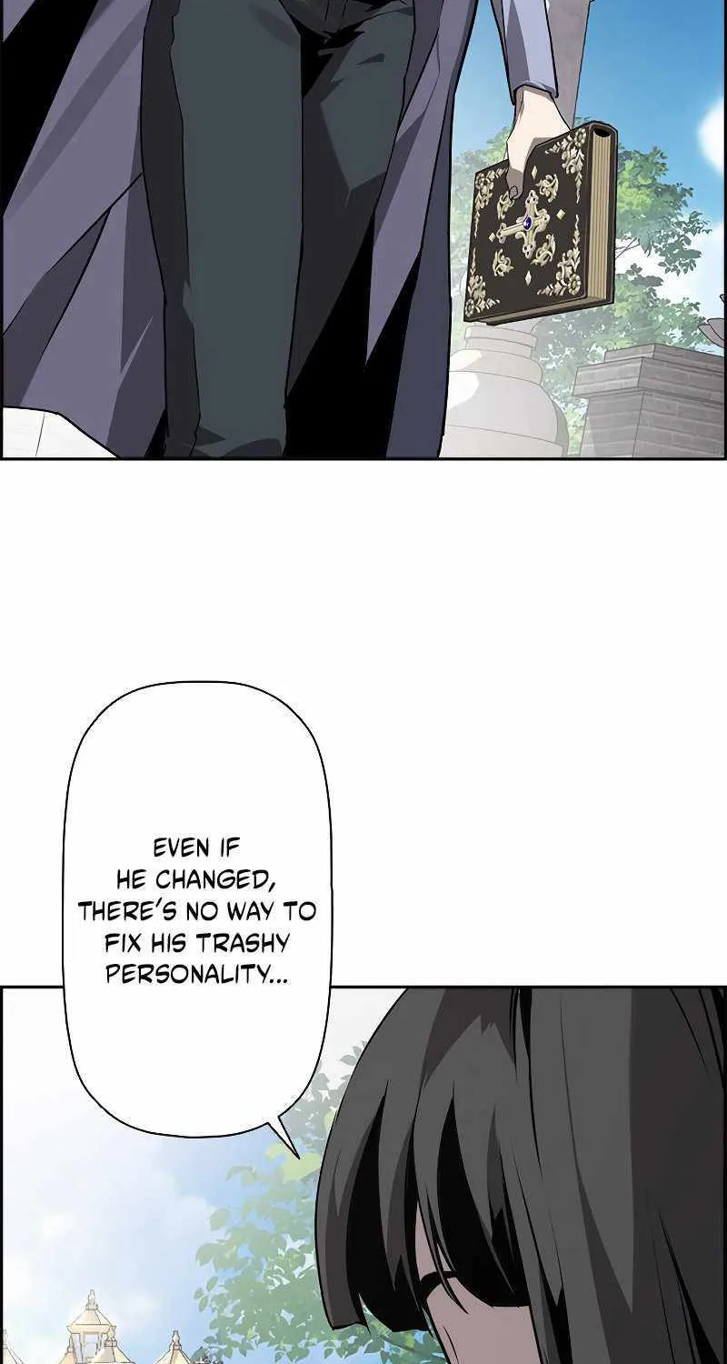 Read Necromancer’s Evolutionary Traits chapter 6 image 44 on Lezhin