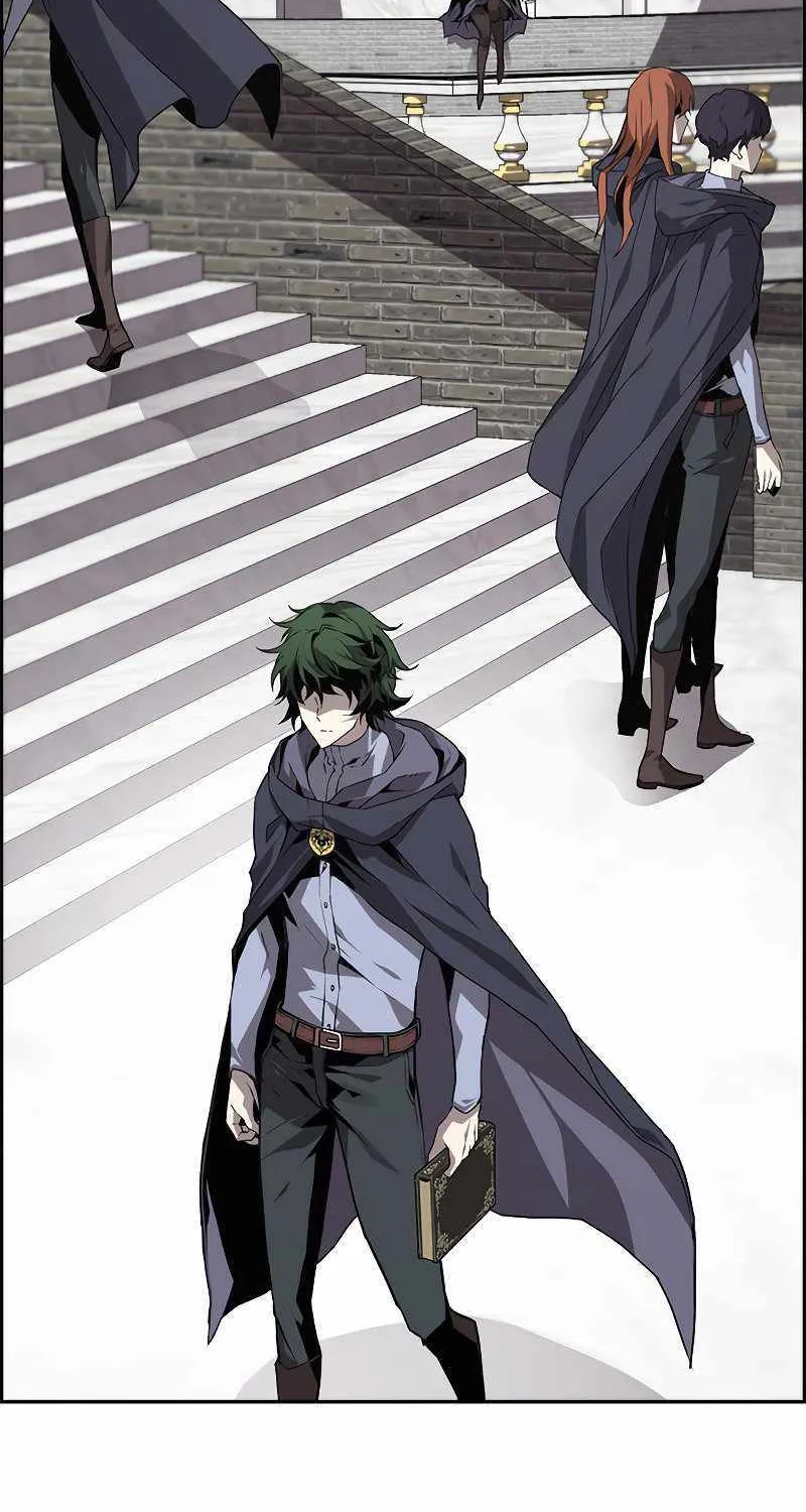 Read Necromancer’s Evolutionary Traits chapter 6 image 46 on Lezhin