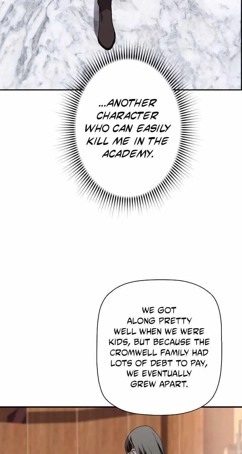 Read Necromancer’s Evolutionary Traits chapter 6 image 49 on Lezhin