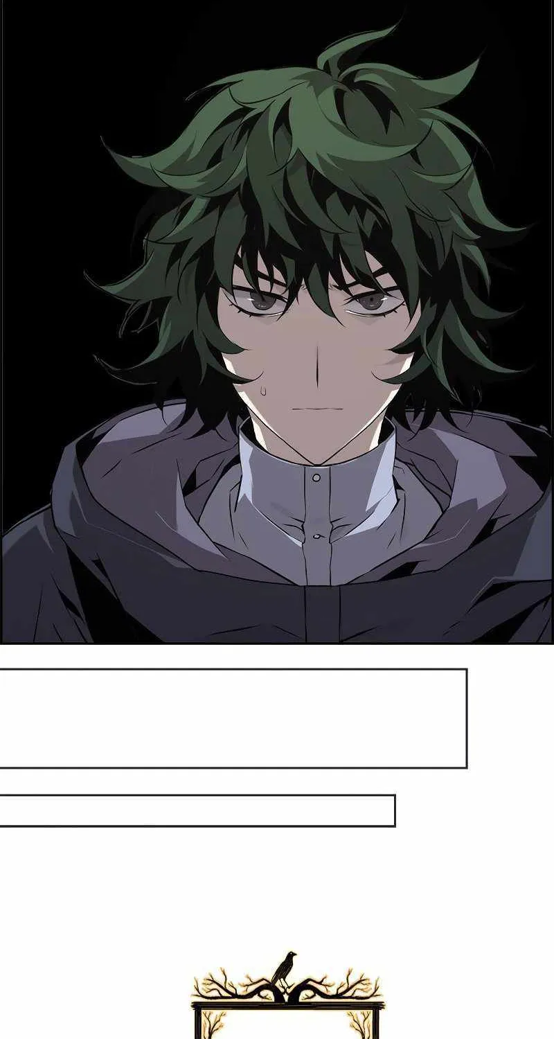 Read Necromancer’s Evolutionary Traits chapter 6 image 53 on Lezhin