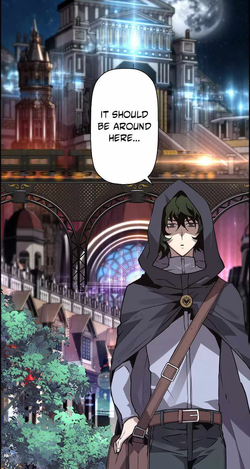 Read Necromancer’s Evolutionary Traits chapter 6 image 55 on Lezhin