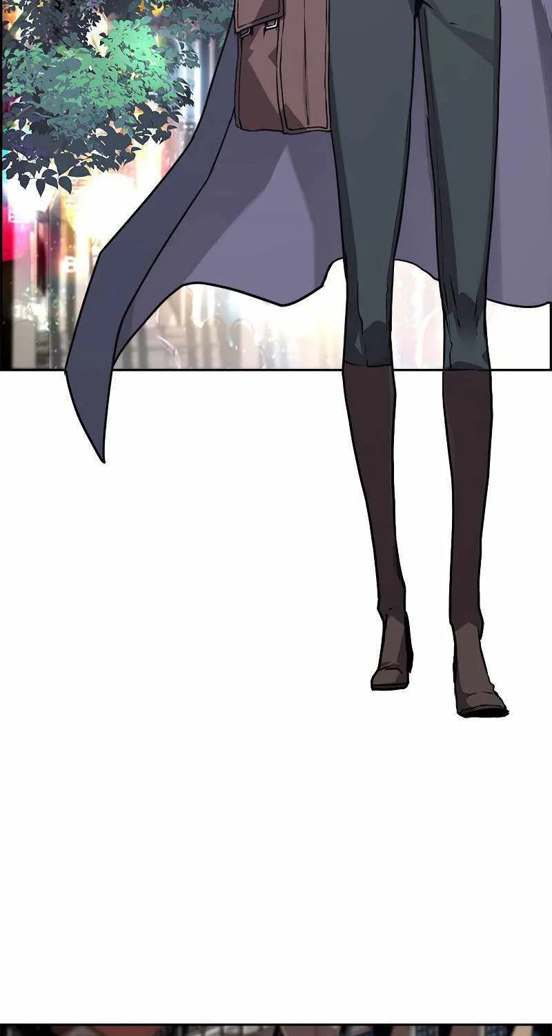 Read Necromancer’s Evolutionary Traits chapter 6 image 56 on Lezhin