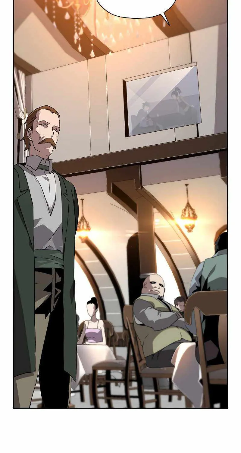 Read Necromancer’s Evolutionary Traits chapter 6 image 58 on Lezhin