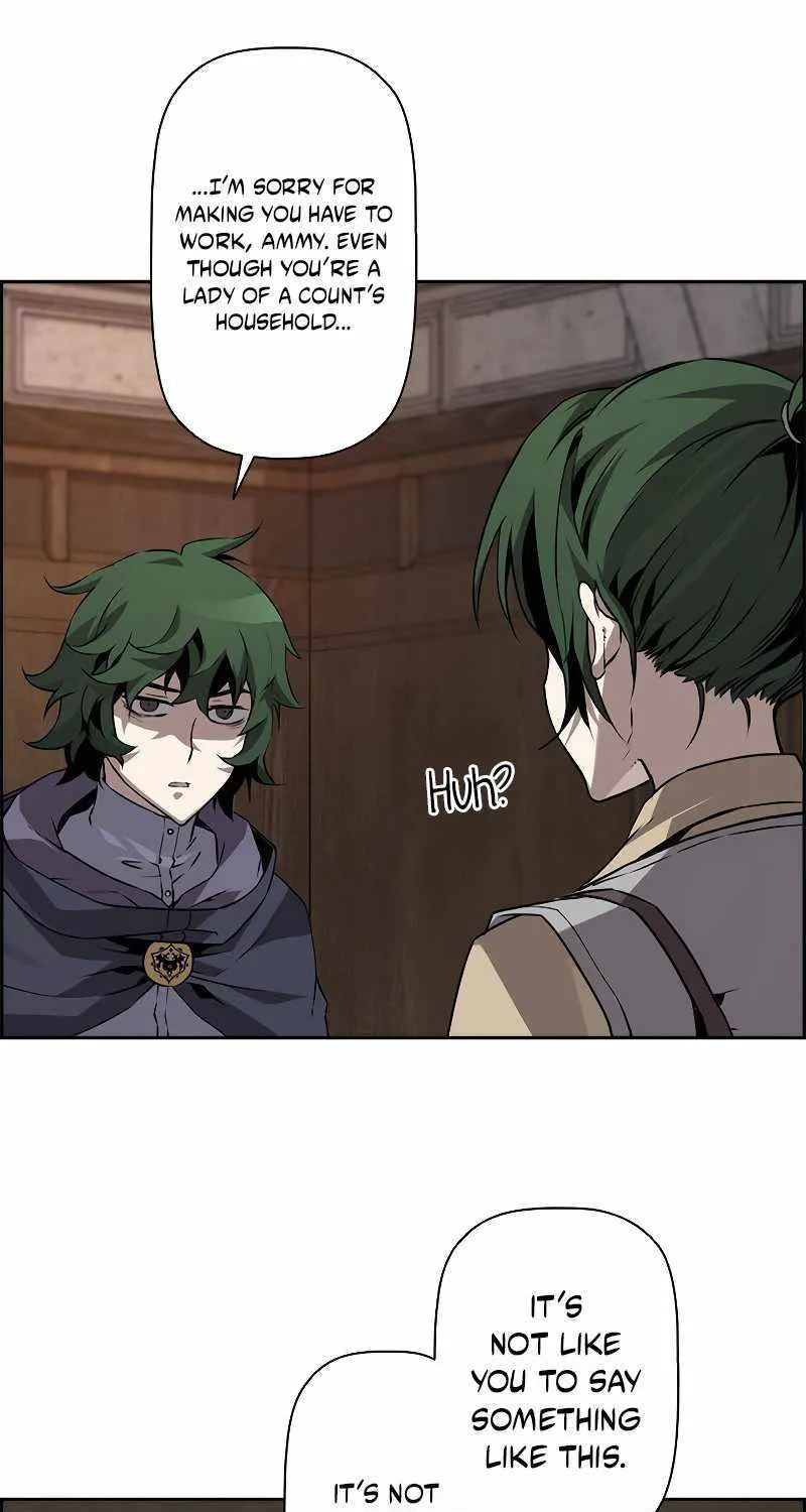 Read Necromancer’s Evolutionary Traits chapter 6 image 59 on Lezhin