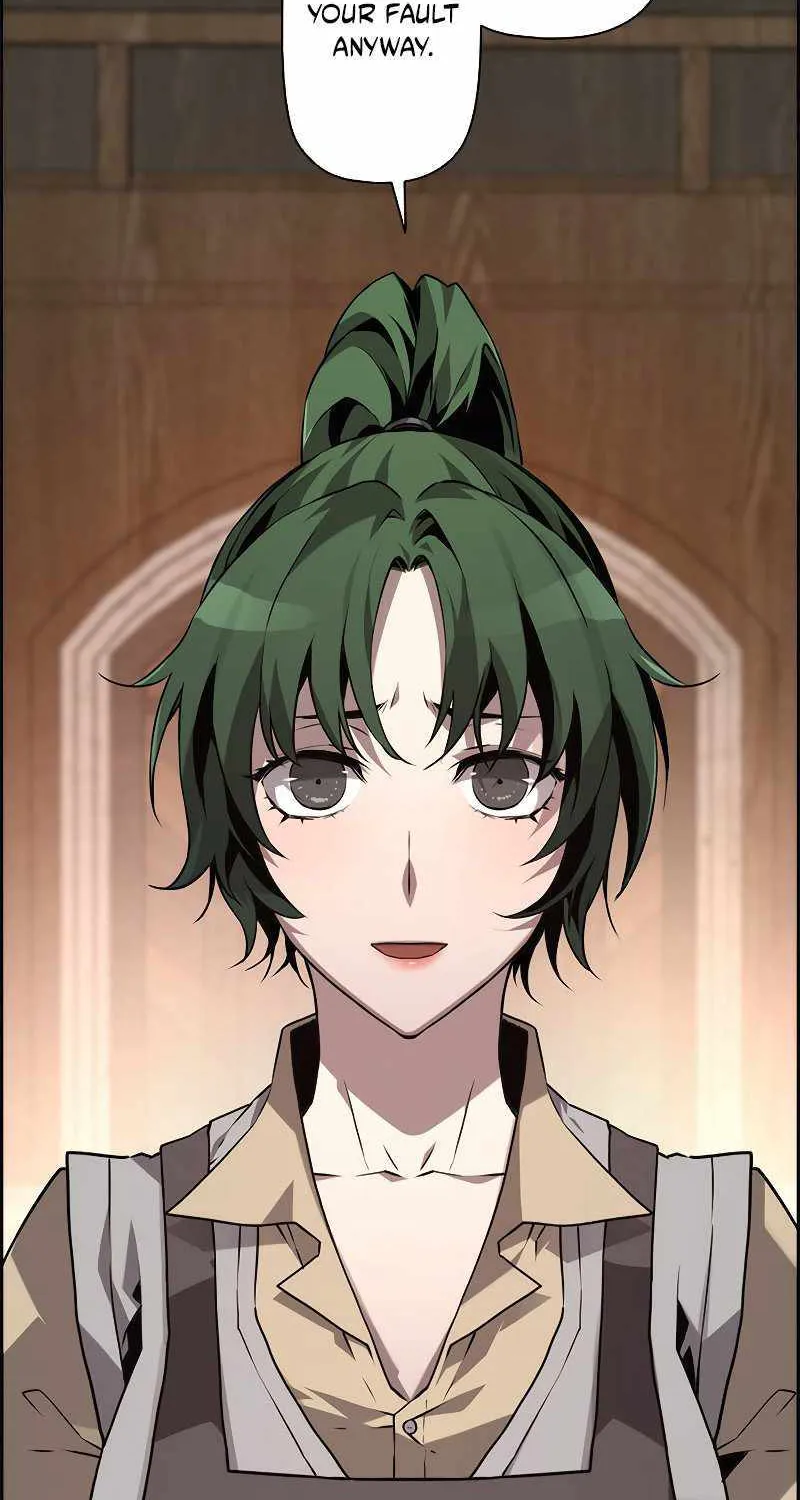 Read Necromancer’s Evolutionary Traits chapter 6 image 60 on Lezhin