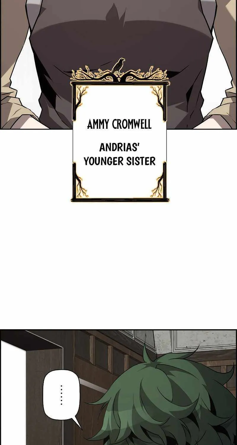 Read Necromancer’s Evolutionary Traits chapter 6 image 61 on Lezhin