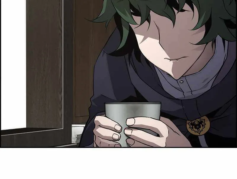 Read Necromancer’s Evolutionary Traits chapter 6 image 62 on Lezhin