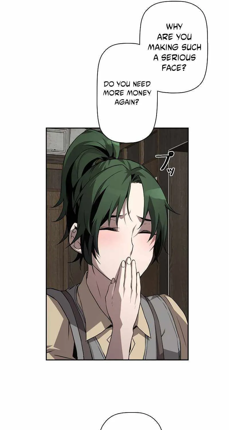 Read Necromancer’s Evolutionary Traits chapter 6 image 63 on Lezhin