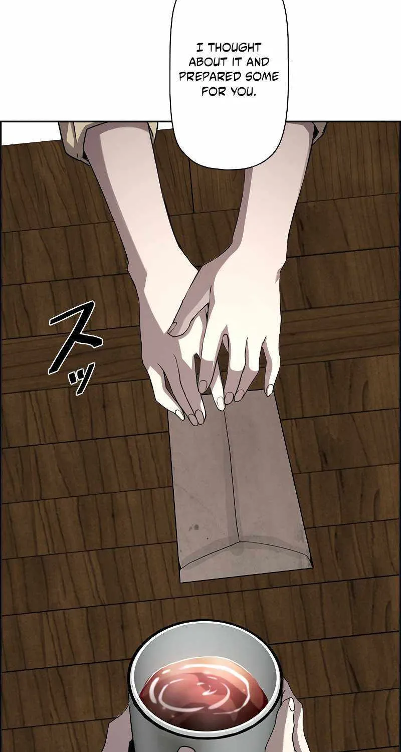 Read Necromancer’s Evolutionary Traits chapter 6 image 64 on Lezhin