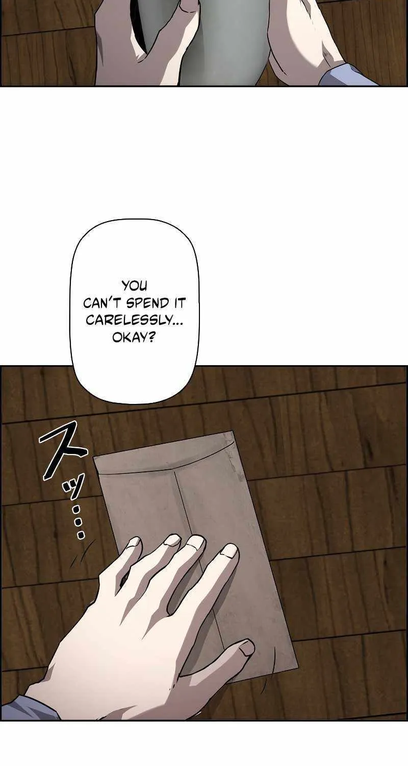 Read Necromancer’s Evolutionary Traits chapter 6 image 65 on Lezhin