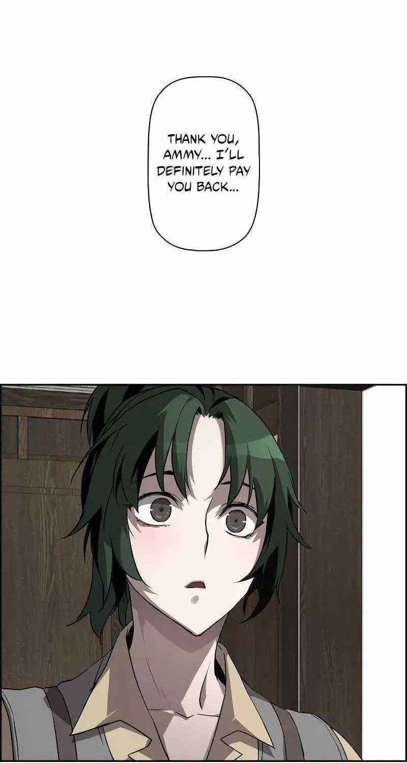Read Necromancer’s Evolutionary Traits chapter 6 image 66 on Lezhin