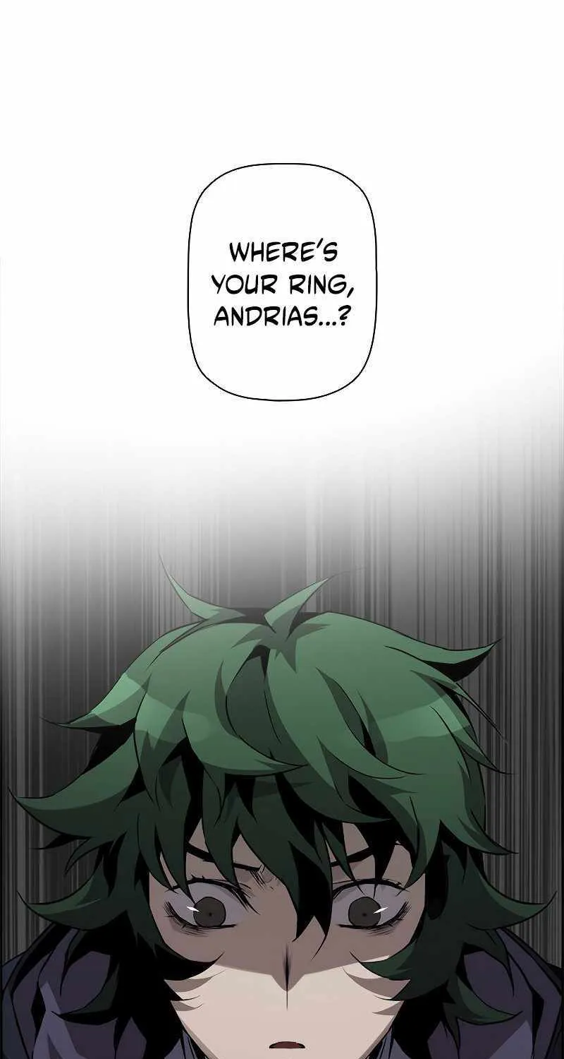 Read Necromancer’s Evolutionary Traits chapter 6 image 67 on Lezhin