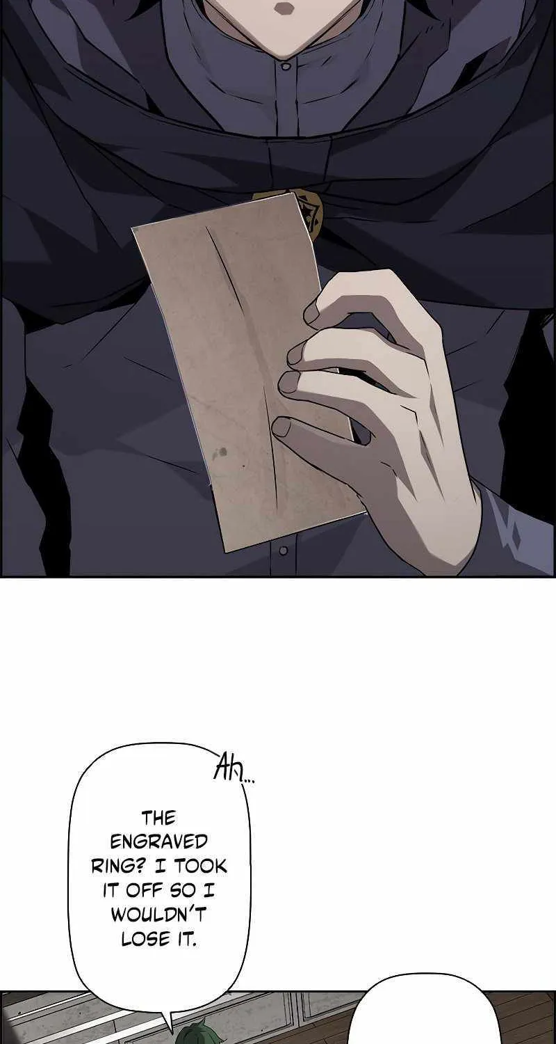Read Necromancer’s Evolutionary Traits chapter 6 image 68 on Lezhin