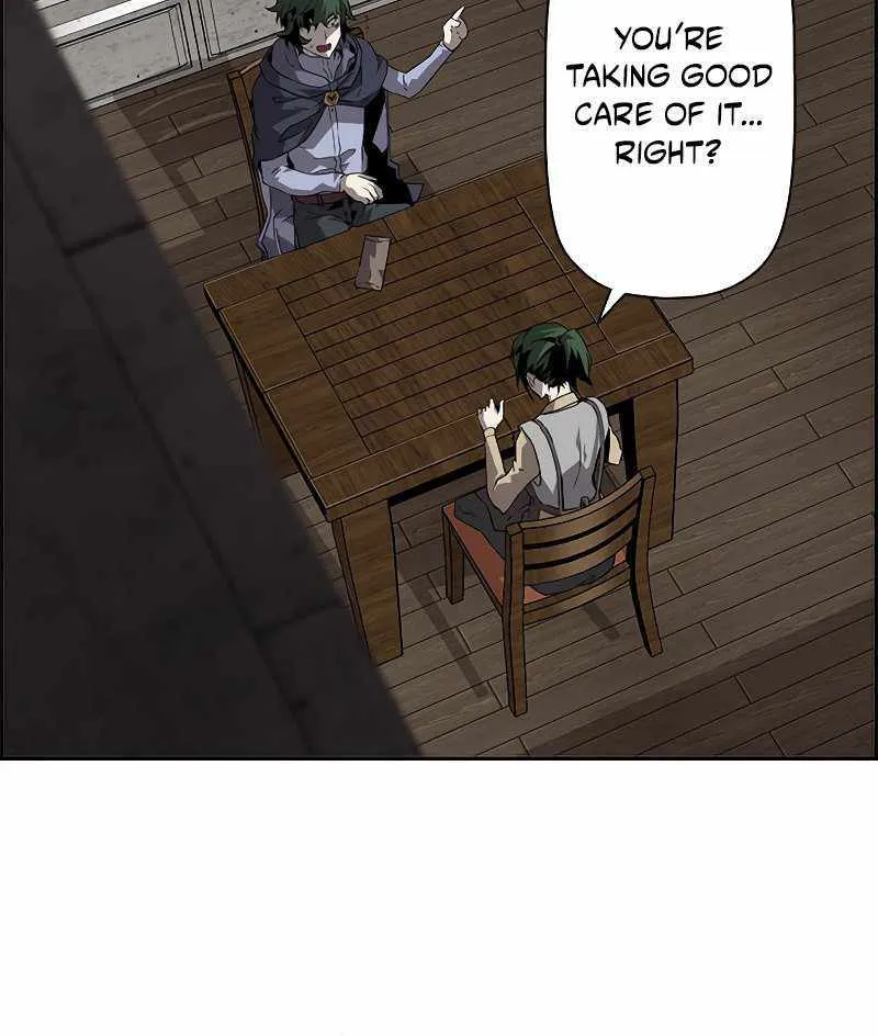 Read Necromancer’s Evolutionary Traits chapter 6 image 69 on Lezhin