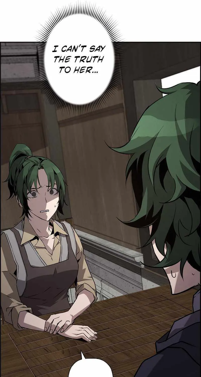 Read Necromancer’s Evolutionary Traits chapter 6 image 70 on Lezhin