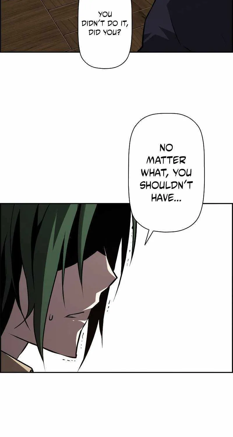 Read Necromancer’s Evolutionary Traits chapter 6 image 71 on Lezhin
