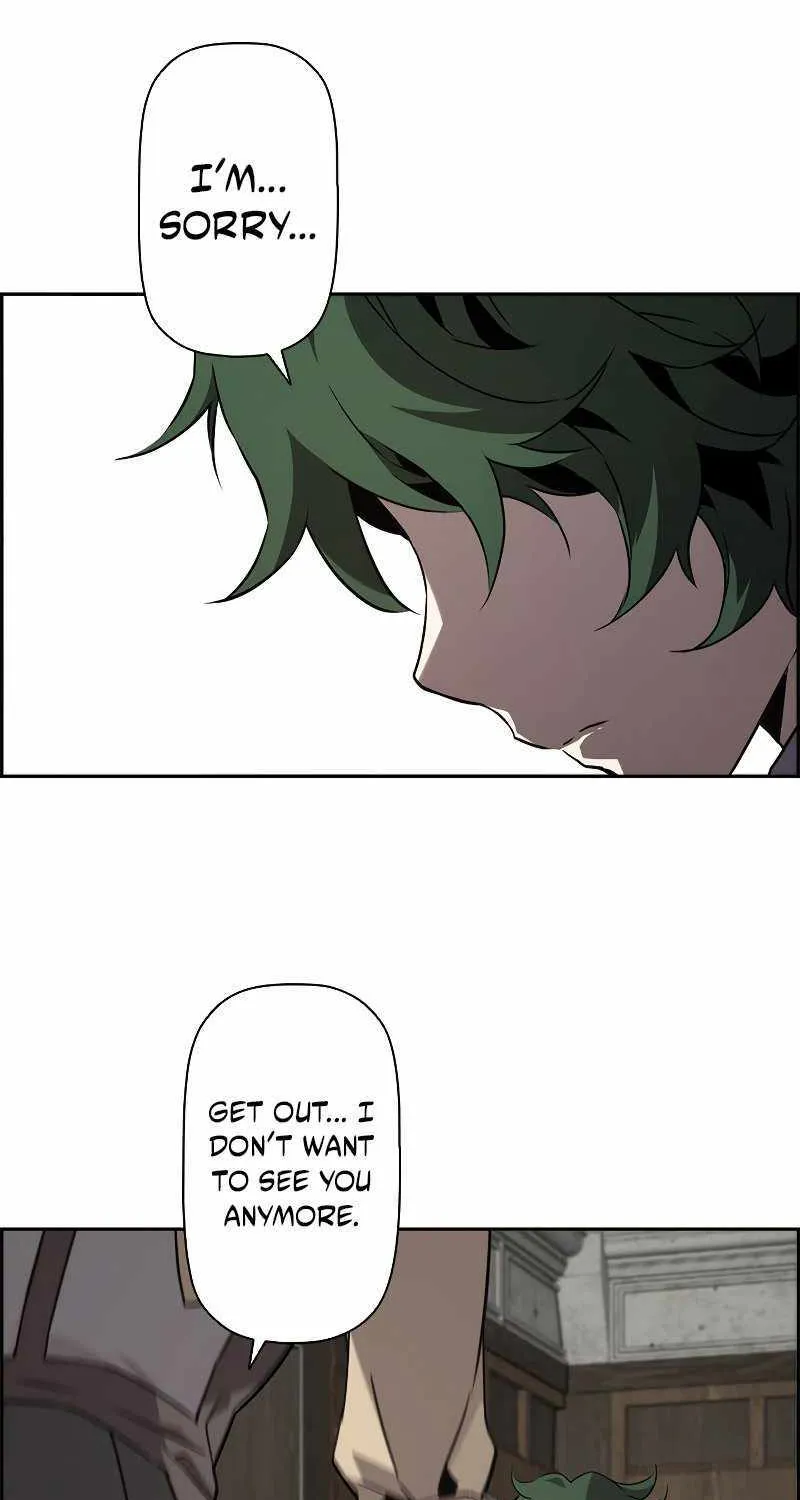 Read Necromancer’s Evolutionary Traits chapter 6 image 72 on Lezhin