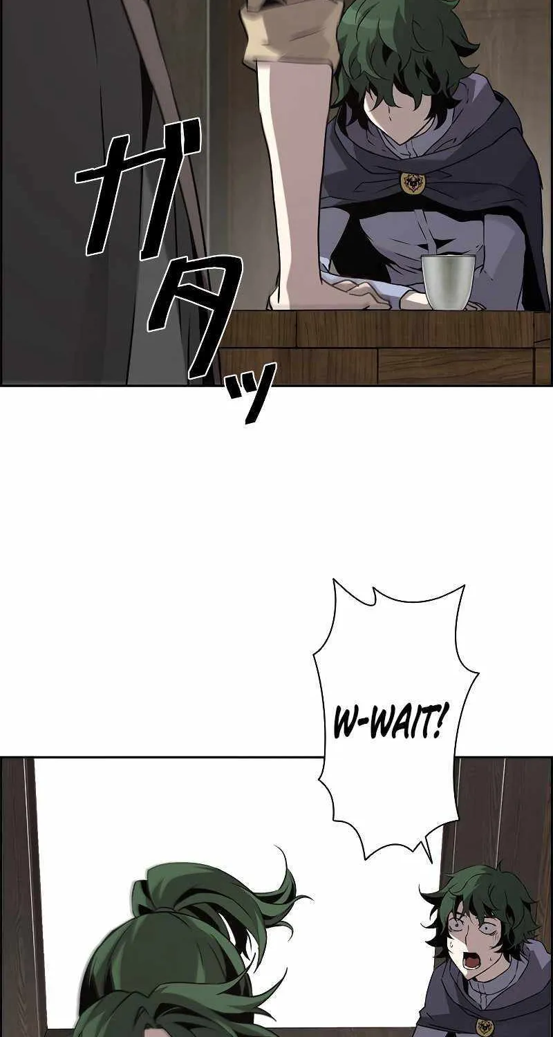 Read Necromancer’s Evolutionary Traits chapter 6 image 73 on Lezhin